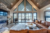 Lakeview Escapes