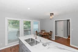 Arrowhead Haven - Image 5