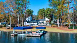 Oconee Dream - Image 2