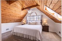 The Sinclair Hideaway - Image 3
