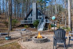 The Sinclair Hideaway - Image 4