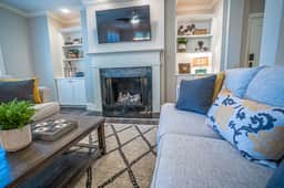 Cutie's Cottage - Image 3