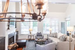 Village Loop Haven at Reynolds - Image 2