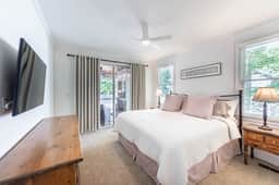 Village Loop Haven at Reynolds - Image 4