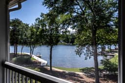 Oconee Oasis at Marina Cove - Image 2