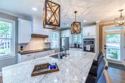 Oconee Oasis at Marina Cove - Image 3