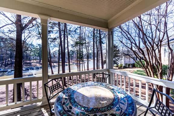 Boardwalk - Image 1
