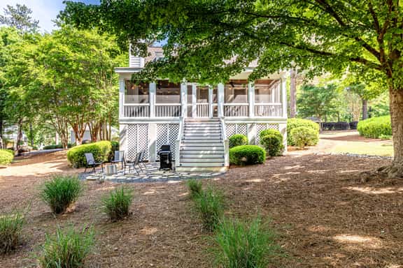 Village Loop Haven at Reynolds - Image 1