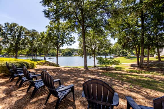 Oconee Oasis at Marina Cove - Image 1