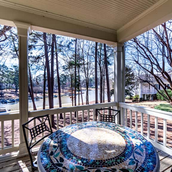 Boardwalk - Image 1