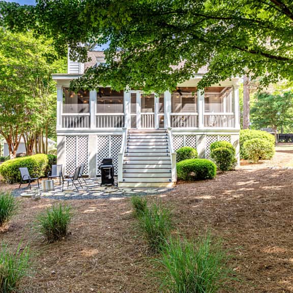 Village Loop Haven at Reynolds - Image 1