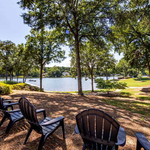 Oconee Oasis at Marina Cove - Image 1
