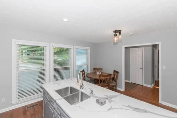 Arrowhead Haven - Image 5