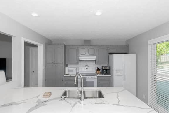 Arrowhead Haven - Image 2