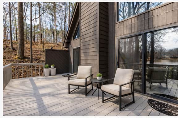 The Sinclair Hideaway - Image 5