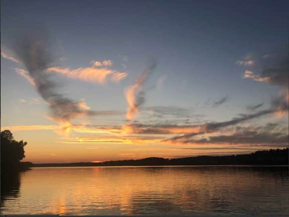 Sunset Evening - Image 2