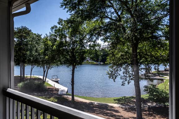 Oconee Oasis at Marina Cove - Image 2