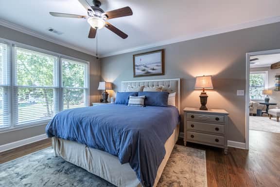 Oconee Oasis at Marina Cove - Image 5