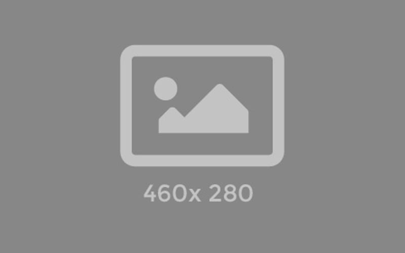Placeholder image icon showing mountains and sun