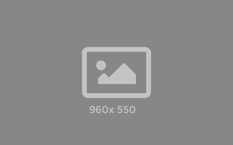 Placeholder image icon with generic landscape and sun symbol